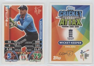 jos buttler world cup shirt ebay