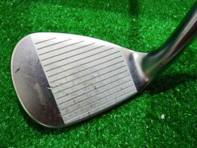 Golf Wedge Callaway Jaws Forged Chrome N.S.PRO 950GH neo (S) 56