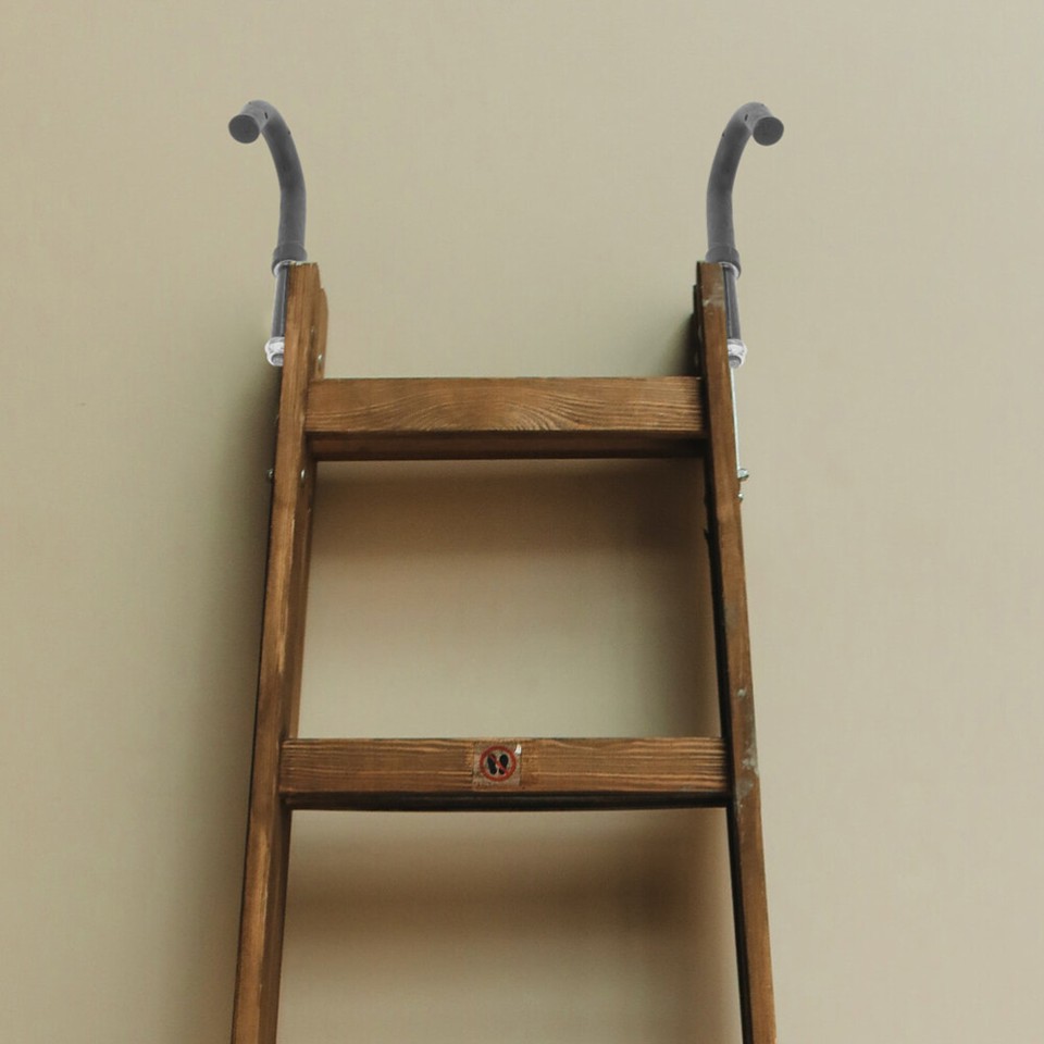 Extension Ladder Roof Hook Heavy Duty Ladder Roof Hooks Step Ladder