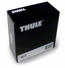 Thule Fitting Kit 7130 - BMW - Next Day Delivery Available