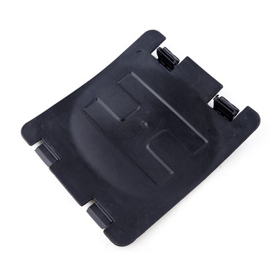 Coupelle d'amortisseur gauche pour Peugeot 206 - Origine Pièces Auto