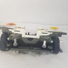 Picture 14 of 20