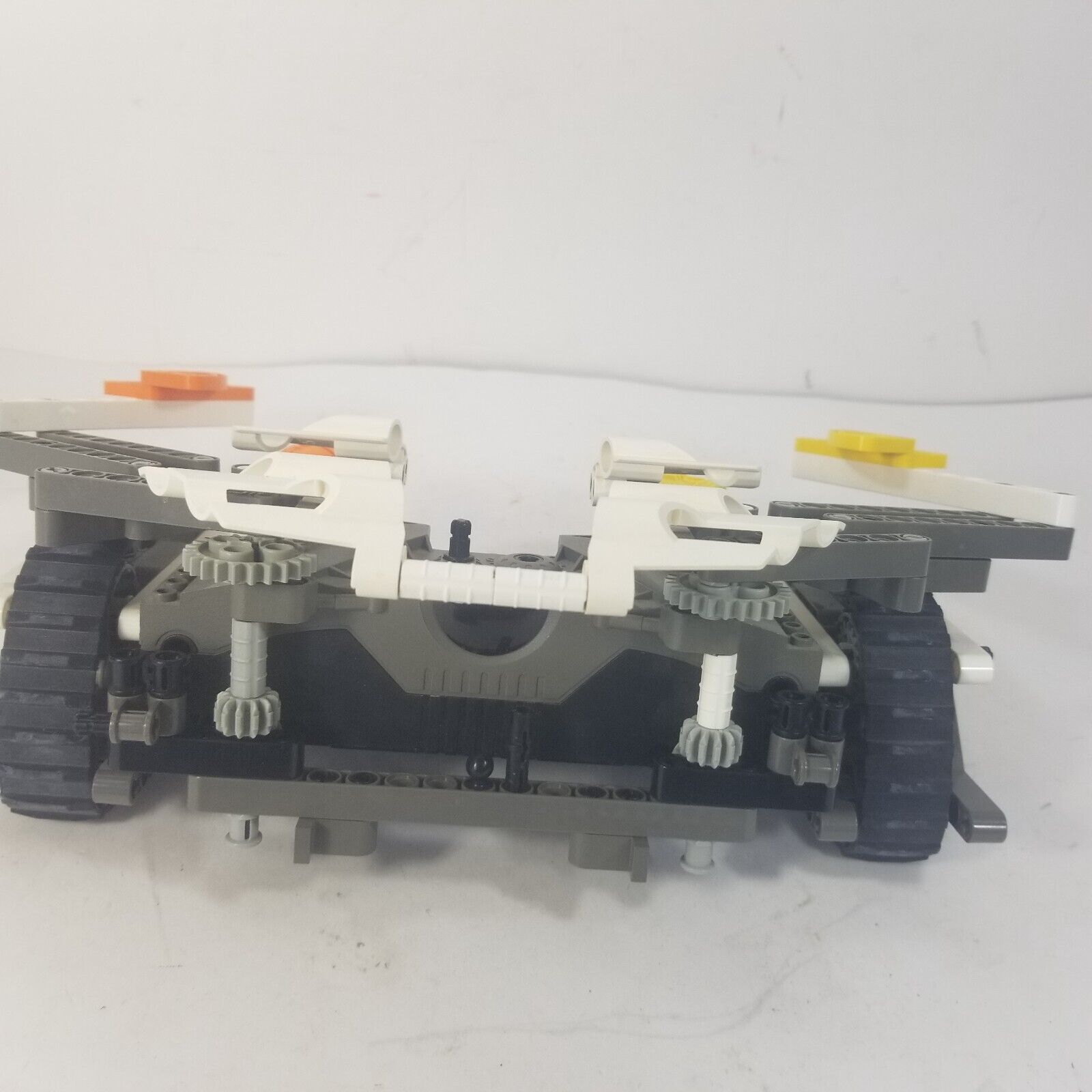 Picture 14 of 20