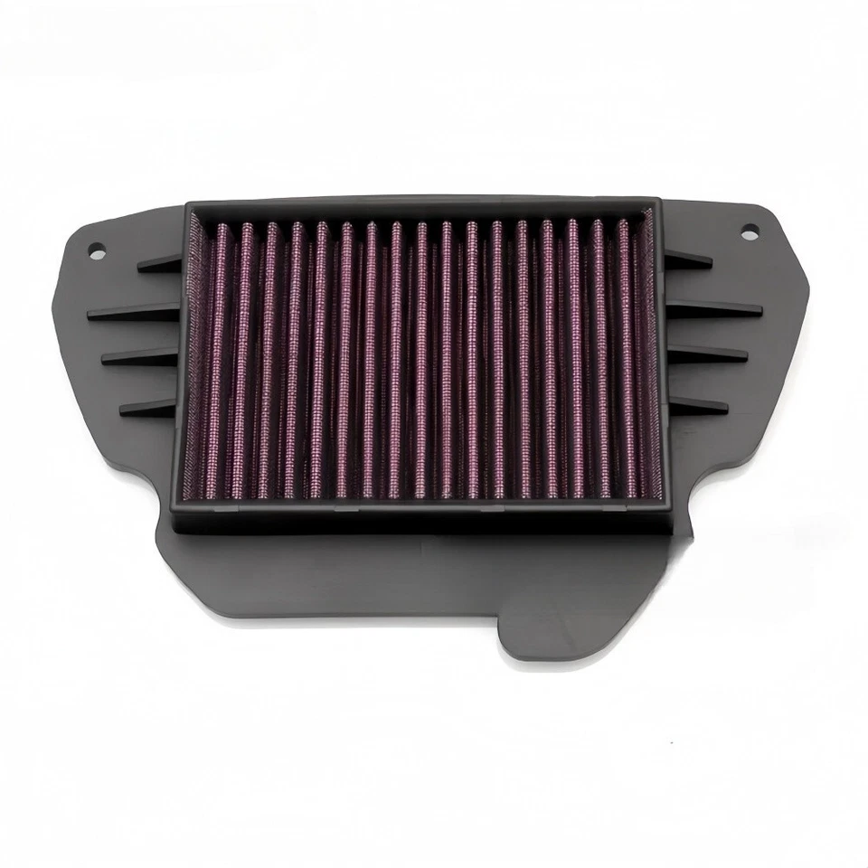High Flow Air Filter Element for HONDA CBR650F CB650F 2014-2018 - Image 4 of 4