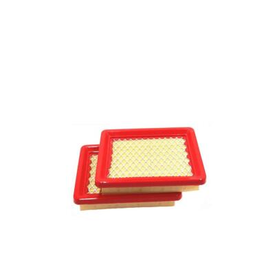 Filtro Aria Per MTD - Compatibile Con 951-15245 E 751-15245, 12.7x10.3x2.5 Cm - Foto 10