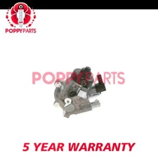 Fits 3 Series 2 5 1 4 X3 X1 Cooper Fuel Injection High Pressure Pump Poppy #2