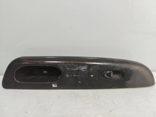 96563823 Fensterheber Schalter Vorne Rechts für DAEWOO MATIZ * 1703618 - Bild 1 von 4