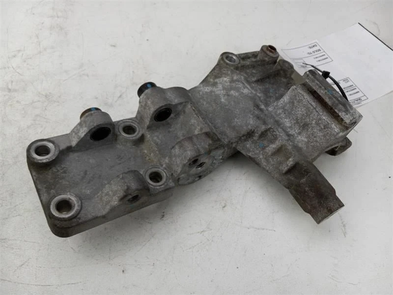 Soporte alternador Honda Civic 2012 Foto 4 de 4