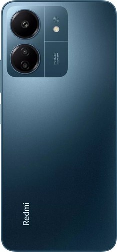 Xiaomi Redmi 13C 4G LTE 8GB/256GB 50.0MP Phone 6.74" Android - 第 7/21 張圖片