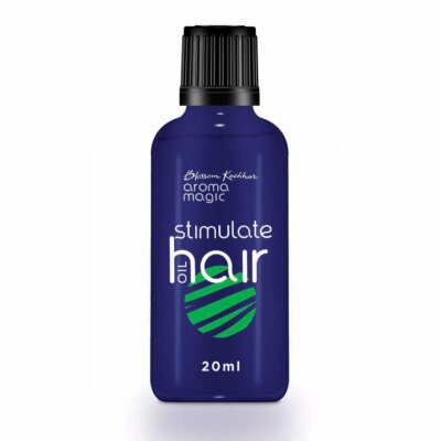 Aroma Magic Stimulate Oil 20ml.