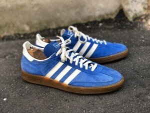 adidas spezial 12