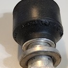 Picture 4 of 5