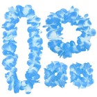 Bild 9 von 10