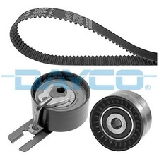 Zahnriemensatz für Mini R56 R55 | 24508512