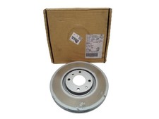 Disque de frein Peugeot 3008