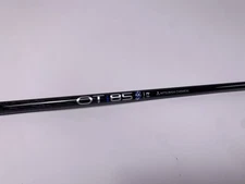 Mitsubishi Chemical OTi 85 85g Regular Graphite Hybrid Shaft 38.75"-Ping