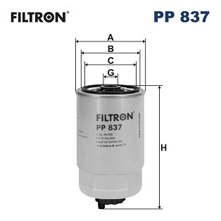 AK362/2 FILTRO ARIA BMW SERIE 3 318TI - FILTRON