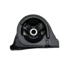 Support moteur Honda ACTY