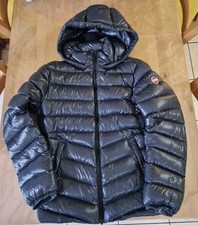 Piumino invernale Colmar 14 anni