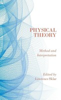 Lawrence Sklar | Physical Theory | Buch | Englisch (2014) | Gebunden