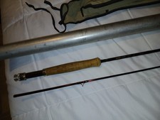 Fenwick Fishing Rods Fly Fishing Rod 4 wt Line Weight & Poles for