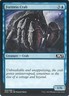Fortress Crab C Core Set 2020 60 NM