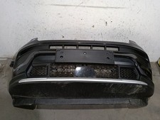 Pare-choc avant Jeep COMPASS