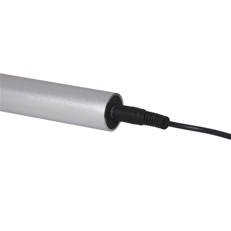 Wired Musical Instruments Musical Instruments Condenser Lavalier Mic Portable Wired Lavalier ...