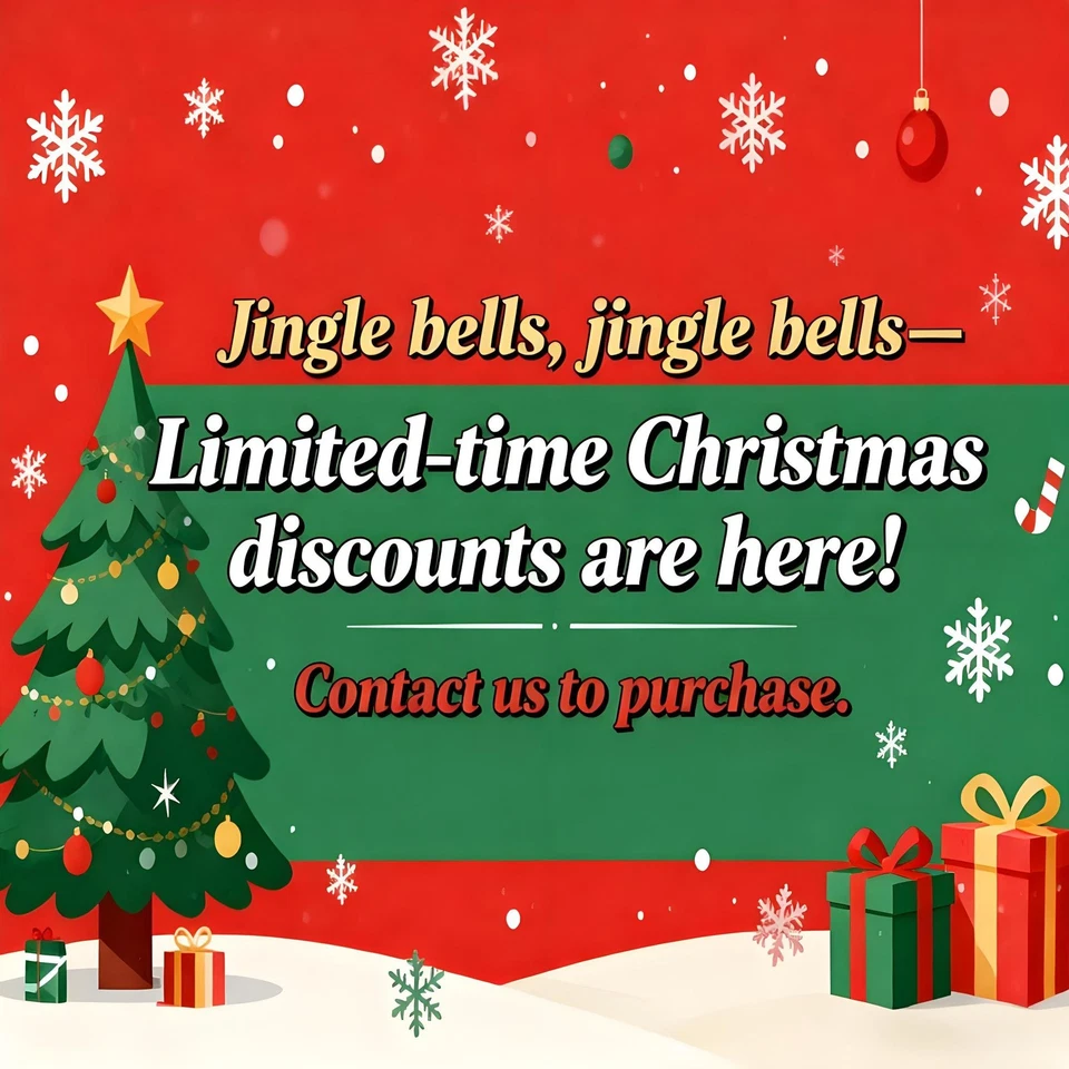 16" Princess Girls Kids Bike Training Wheels Doll Carrier Bell Ages 4-7 Years - Image 2 of 4