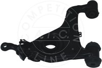 Querlenker Vorderachse Links FÜR MERCEDES-BENZ E-KLASSE (W210) - AIC 52086