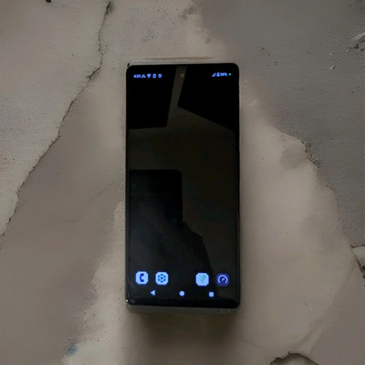 [95% Batt] DeGoogled GrapheneOS Google Pixel 7 128GB Unlocked or LineageOS Root