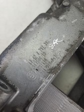 Filtre à carburant BMW SERIE 1