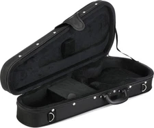 Kala UC-T Foam Hardcase for Tenor Ukulele