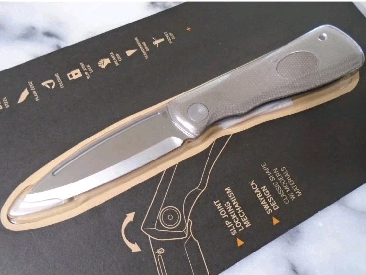 Preços baixos em Canivete Gerber Drop Point canivetes