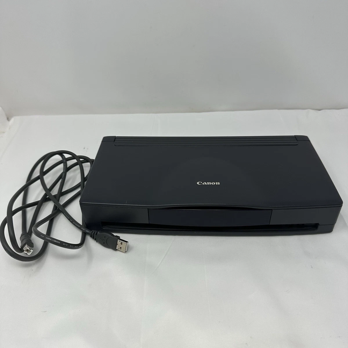 Canon Bjc 80 for sale | eBay