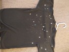Foto 11 di 12