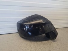 Retroviseur droit (ou coque) Hyundai COUPE