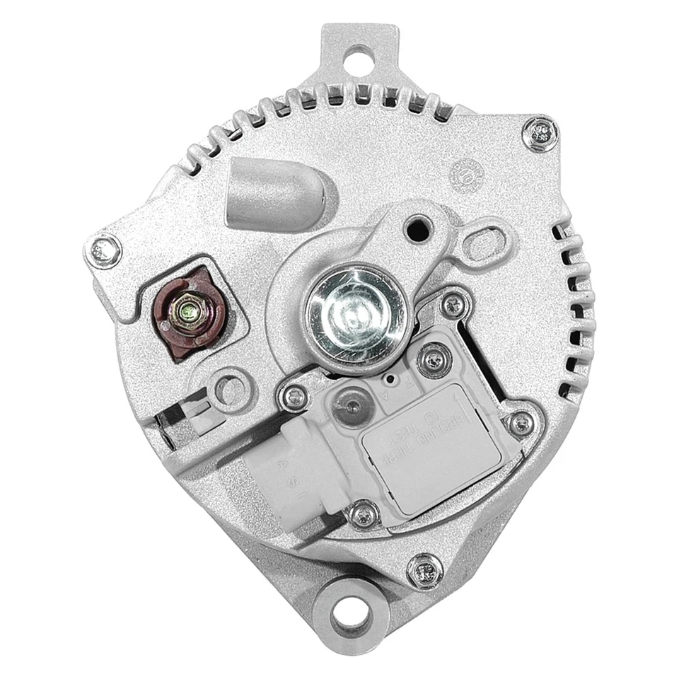 For Mercury Sable 1994-1999 ACDelco 335-1112 Gold Alternator Foto 3 de 4