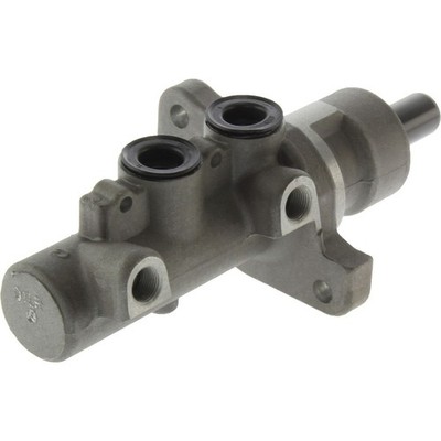 Centric Parts 130.62150 Centric Premium Brake Master Cylinder