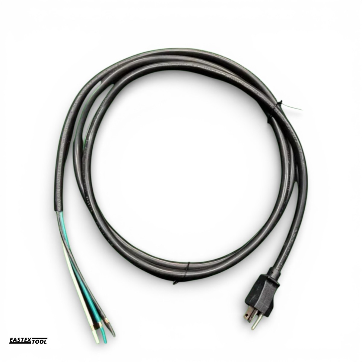 POWER CORD UNIT FOR GREENLEE 855, 555 | eBay