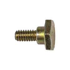 CUB CADET 938-0255 Shoulder Screw  Z Force RZT GT LT LX Tank 42 44 46 48 50 54