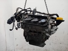 Smart Forfour Motor 2014-2025 M281920 M281.920