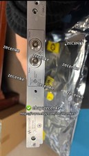 Agilent/Keysight B1514A Medium power SMU