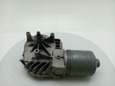 MERCEDES C CLASS Wiper Motor Front 2007-2015 5 Door Estate 
