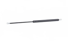 Verin de hayon / de capot Hyundai GETZ