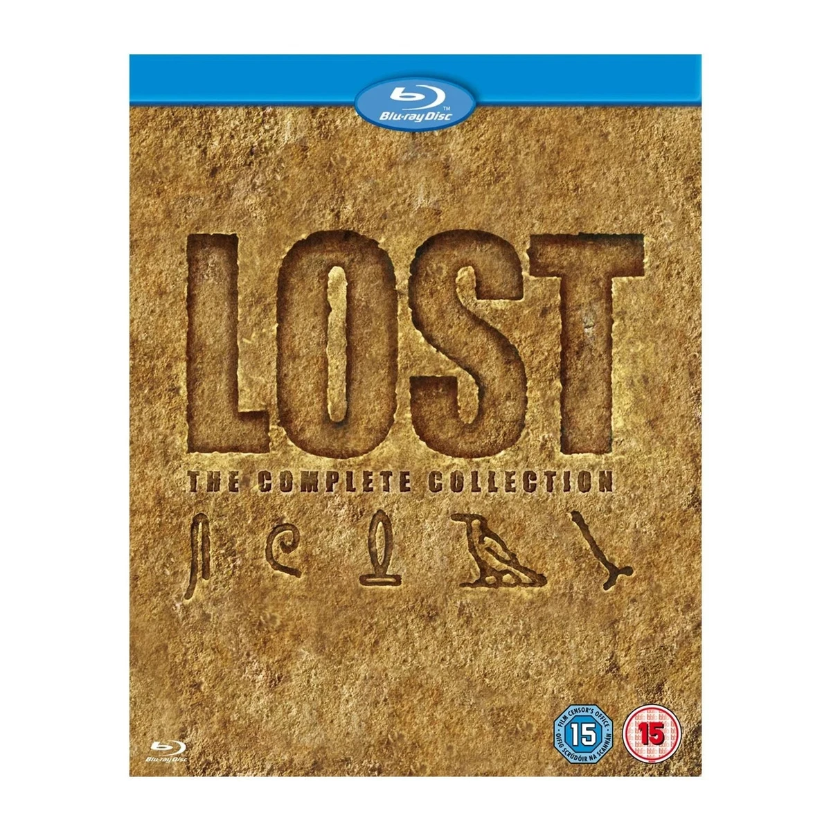 Lost 1 6 for sale | eBay UK