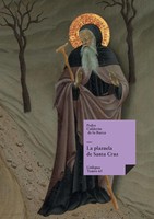 Pedro CalderóN De La Barca | La Plazuela De Santa Cruz | Taschenbuch | Spanisch