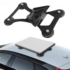 Starlink Mini Mount, Magnetic Roof Mount with Heavy Duty Magnet Bases, Quick ...