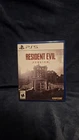 Resident Evil Requiem - Sony PlayStation 5