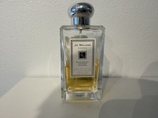 Blue Agava & Cacao Jo Malone London perfume - a fragrance